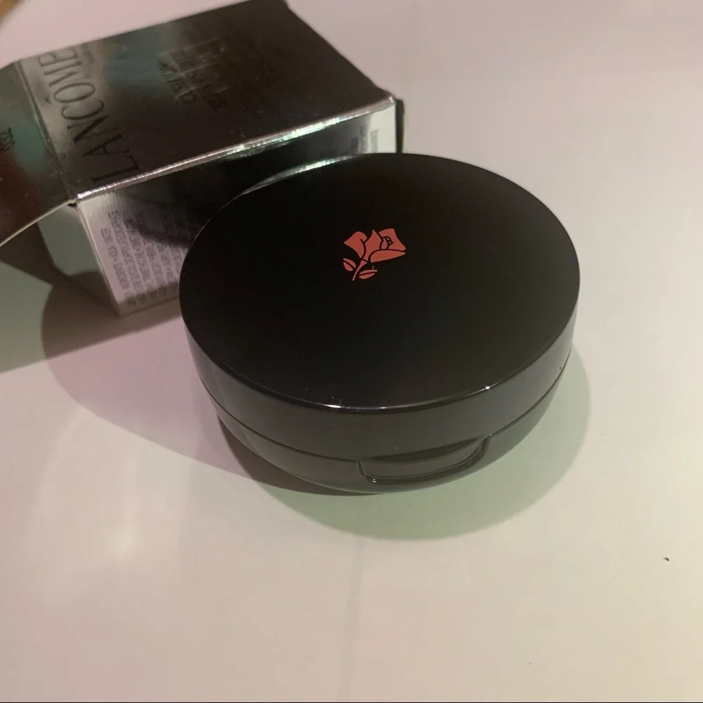 Lancome cushion blush 032